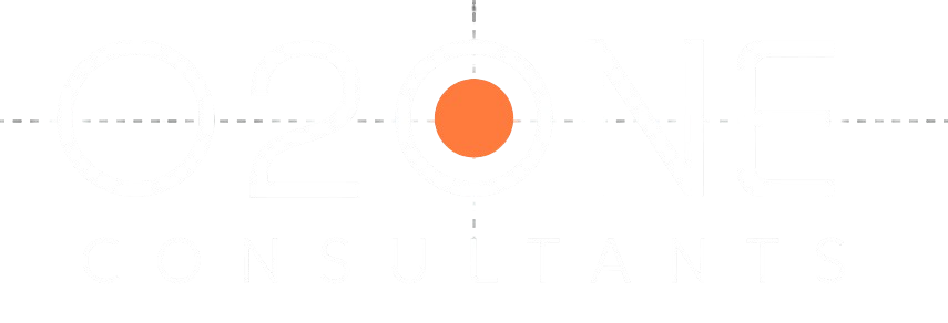 O2One Consultants