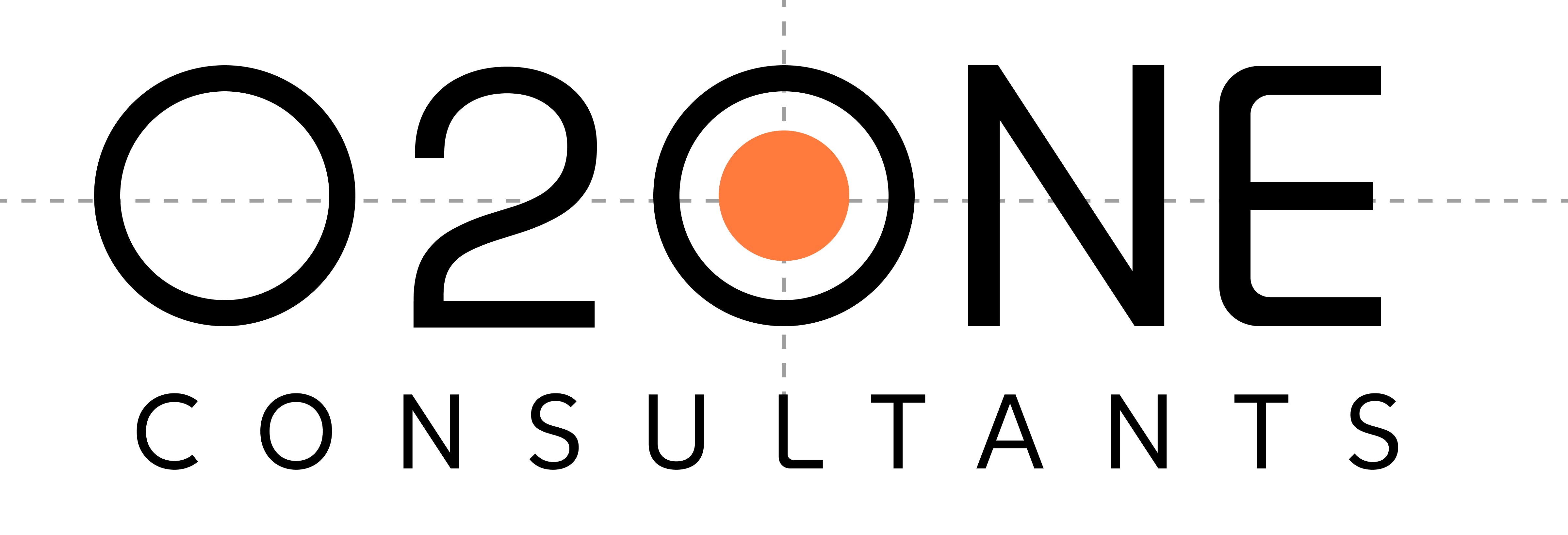 O2One Consultants